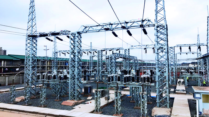 13、肯尼亞內羅畢220KV、66KV變電站項目.JPG